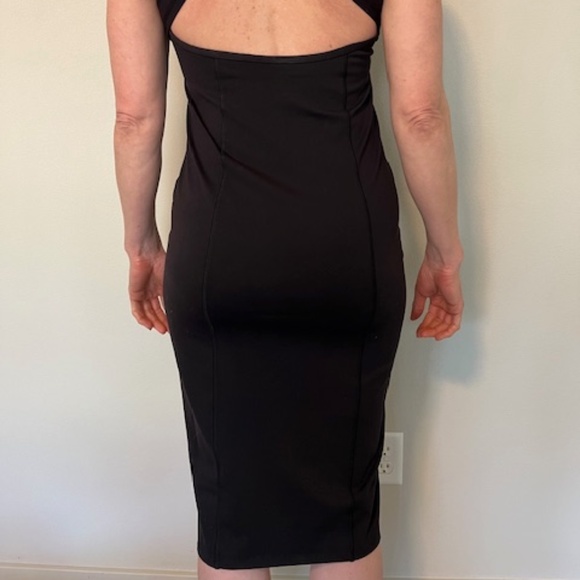 Lululemon sport dress - Picture 5 of 5